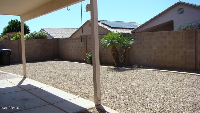 Building Photo - 14015 W Cornerstone Trail