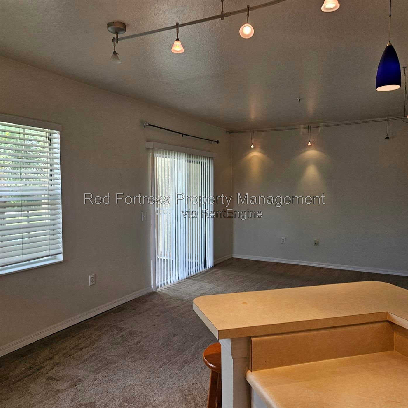 Building Photo - 15645 Ocean Walk Circle