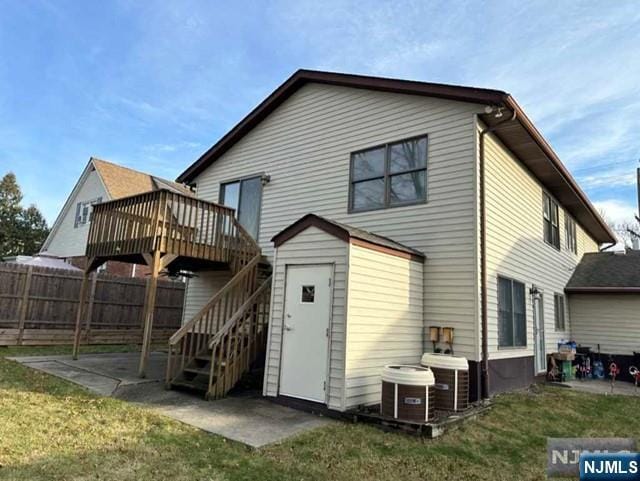 Building Photo - 41 Kipp Ave