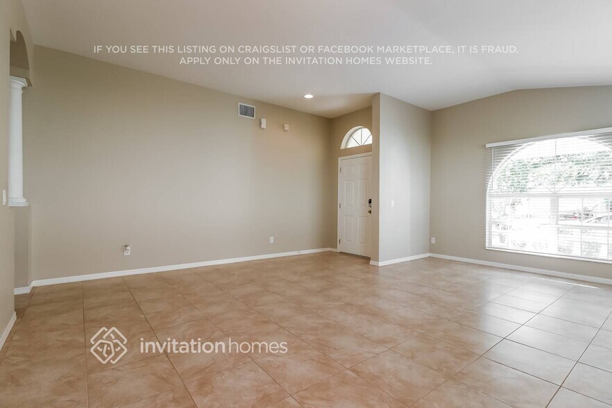 Building Photo - 7042 Moss Ledge Run