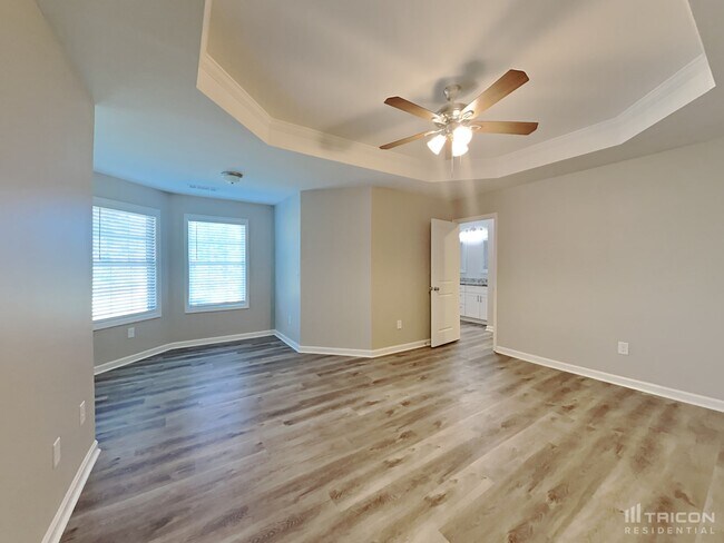 Building Photo - 365 McGiboney Ln