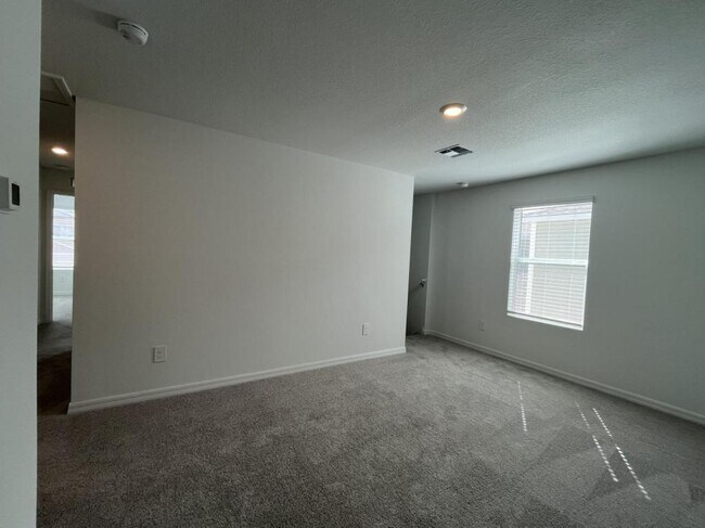 Building Photo - 11482 Brae Wy