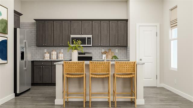 Building Photo - 4314 Stonybrook Rd