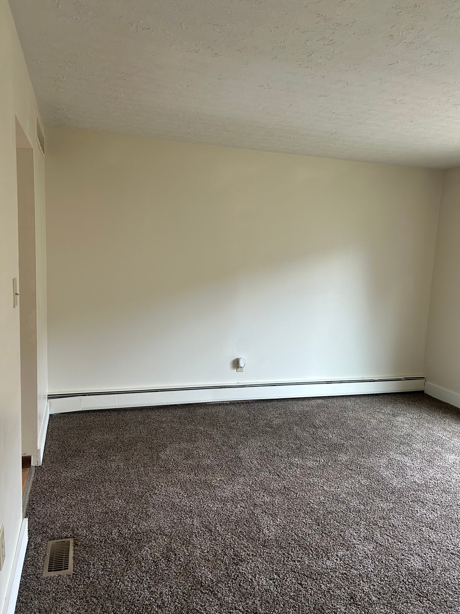 Building Photo - 4677 Tarryton Ct S