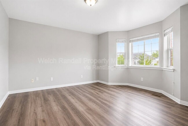 Building Photo - 9527 S Newkirk St
