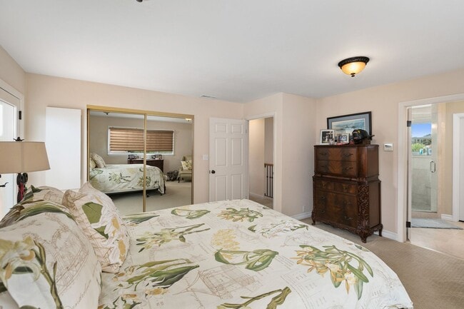 Building Photo - 4BD/2.5BA California Coastal Home with Swe...