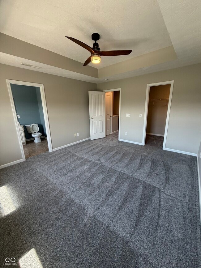 Building Photo - 6316 Central Boulevard