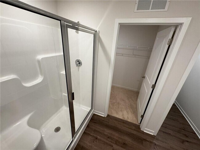 Building Photo - Karthik-Anu Spring Hill House