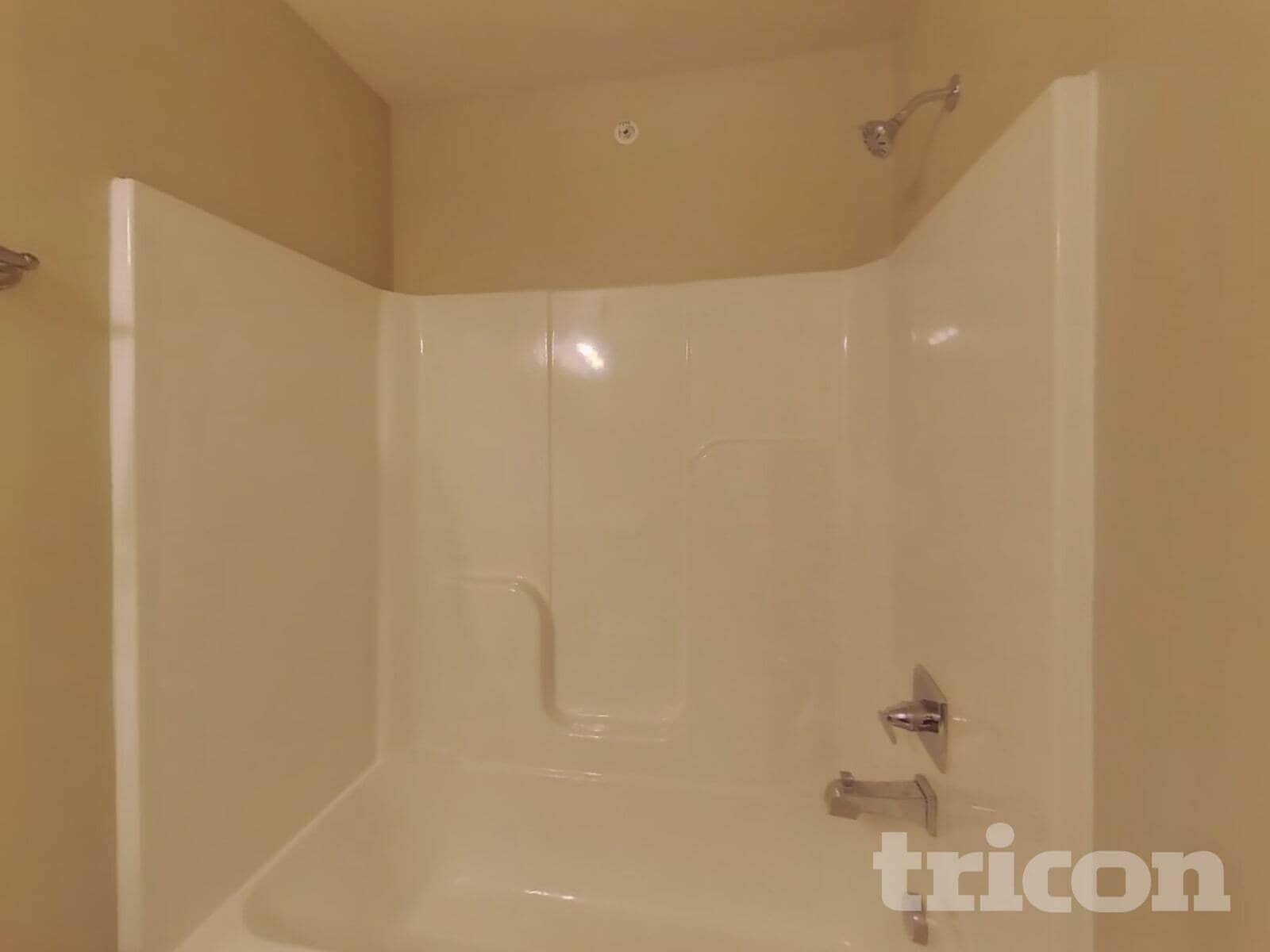 Building Photo - 125 Hickory Sta Ln