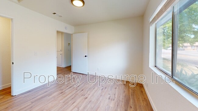 Building Photo - 3141 Churn Crk Rd