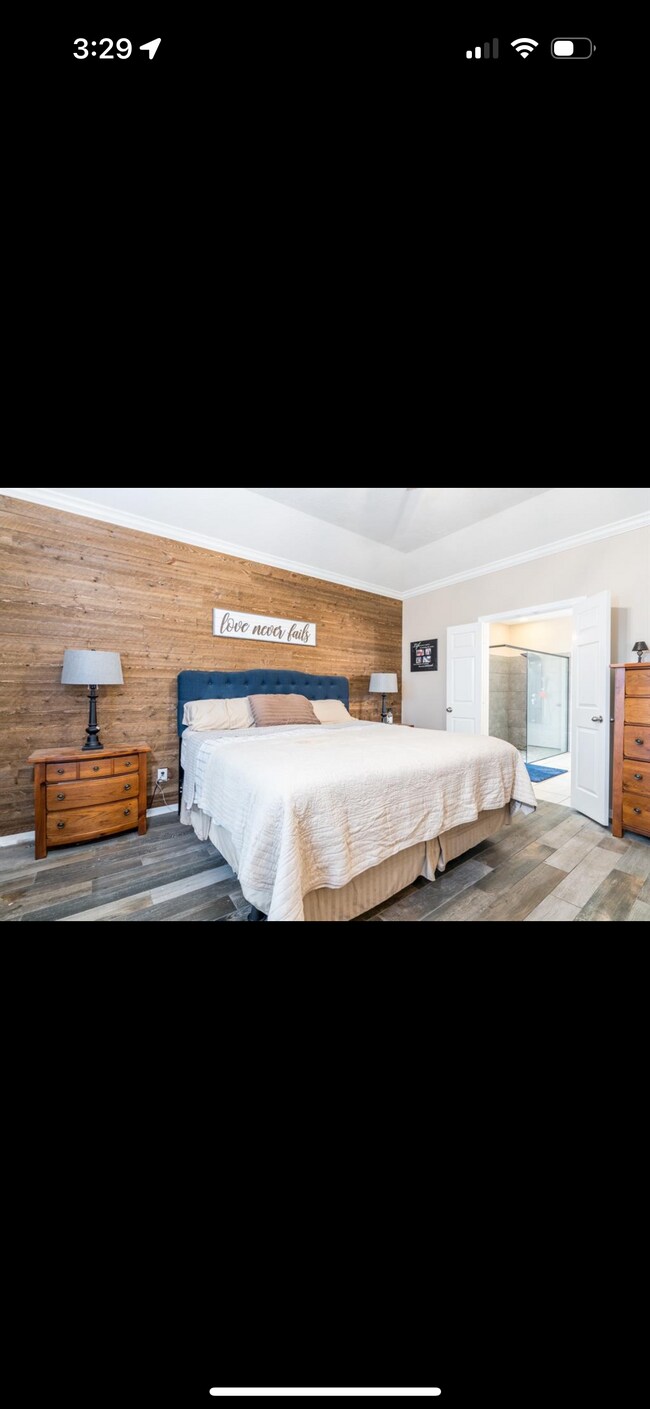 Building Photo - 20827 Rose Crossing Ln