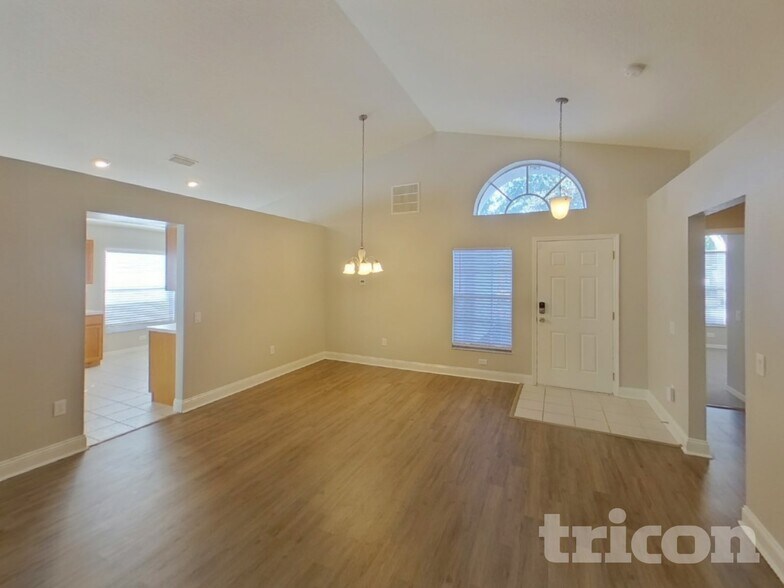 Building Photo - 6926 Waterbrook Ct