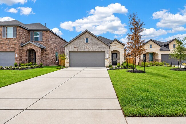 Building Photo - 26123 Sea Rosemary Ln