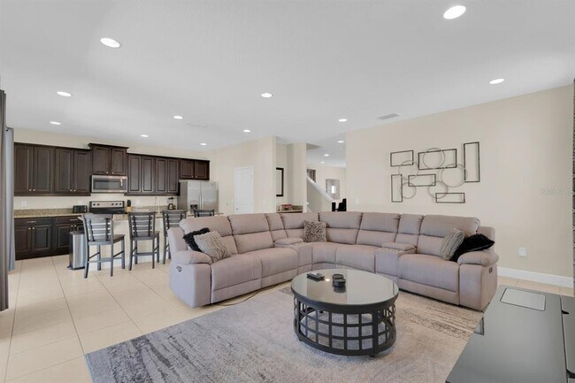 Building Photo - 7403 Marker Ave