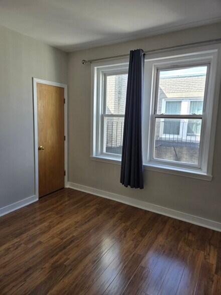 Building Photo - 1189 Commonwealth Ave