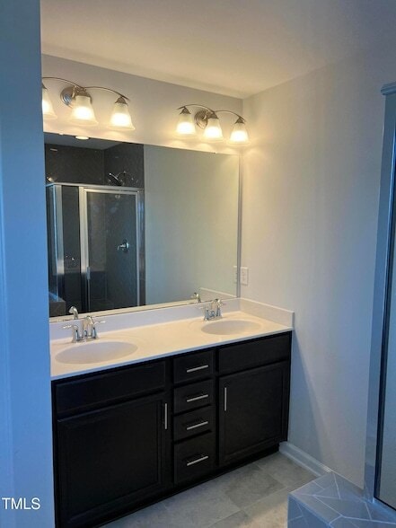 Building Photo - 1109 Little Gem Ln