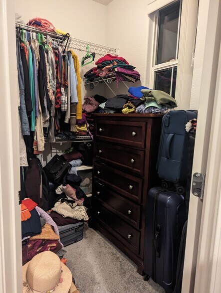 Building Photo - 135 Parc Place Dr