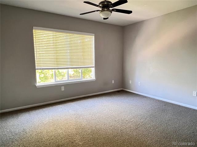 Building Photo - 9766 S Holland St