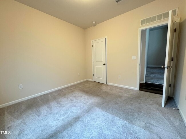 Building Photo - 1413 Justice Union Ct