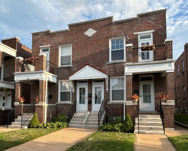 Building Photo - 4924 Itaska St