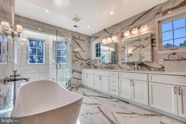 Building Photo - 1159 Mill Garden Ct