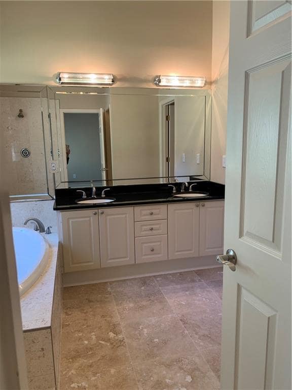 Building Photo - 4210 Burns Heritage Trail