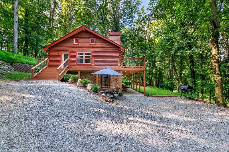 Building Photo - 165 Timberwalk Dr