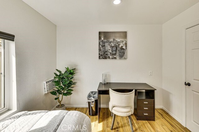 Building Photo - 6920 Palermo Pl