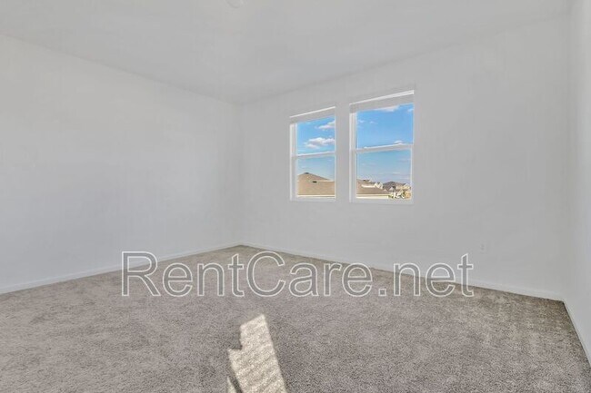 Building Photo - 6439 Blissful St