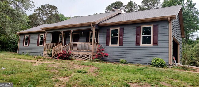 Building Photo - 356 Mays Rd