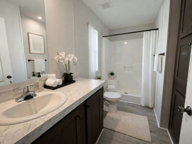 Building Photo - 9704 Polak Dr