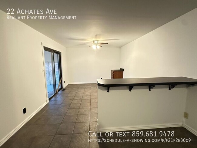 Building Photo - 22 Achates Ave