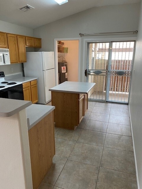 Building Photo - 5808 E Brown Rd