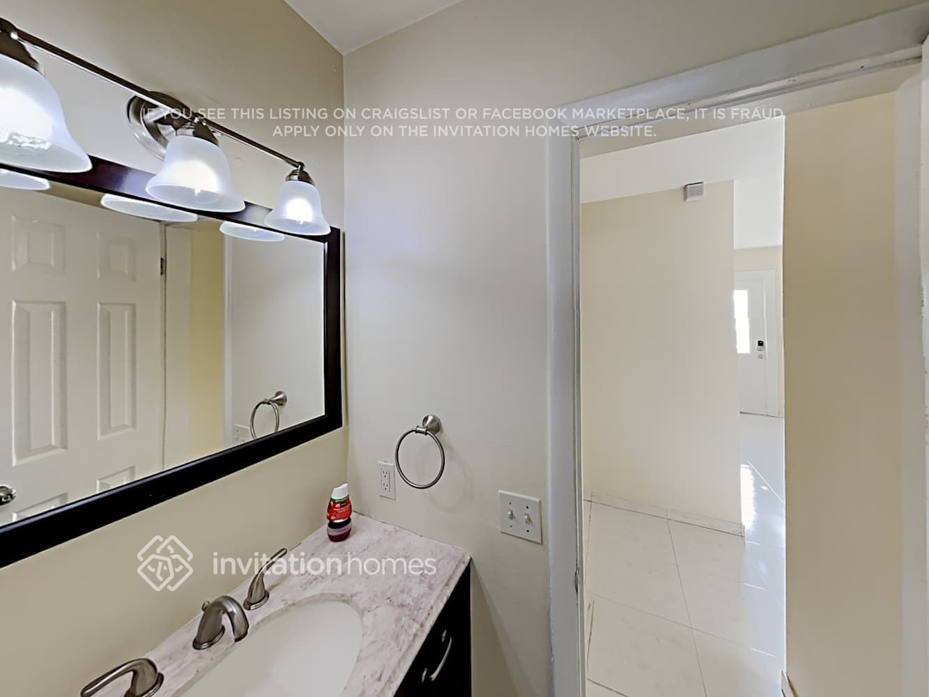 Building Photo - 1314 Braeburn