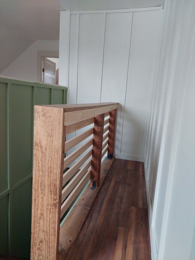 Building Photo - 43 York St