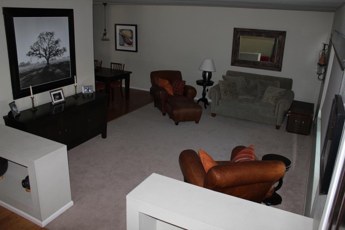 Building Photo - 8353 E Via de Sereno