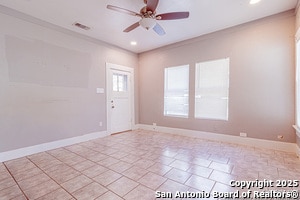 Building Photo - 940 SW 36th St