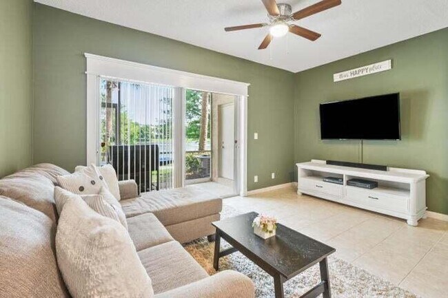 Building Photo - 5032 Palmbrooke Cir