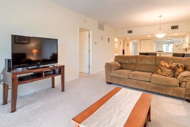 Building Photo - 8151 Memory Ln