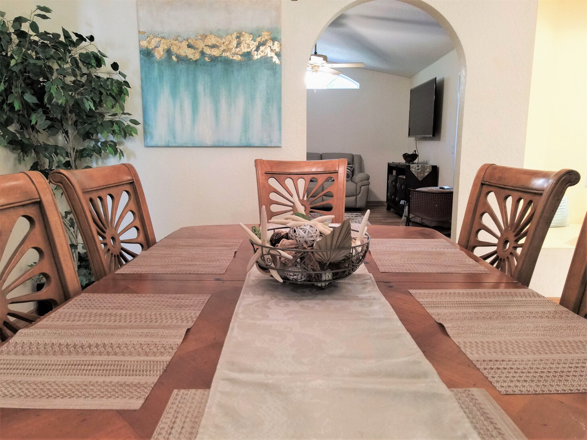 Building Photo - 19615 SW 93rd Lane