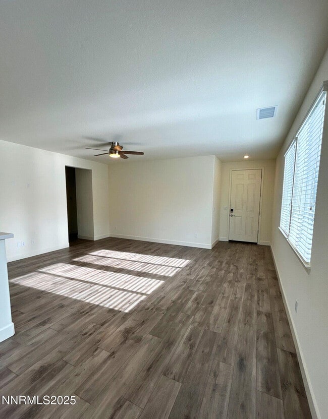 Building Photo - 7145 Owl Vw Dr