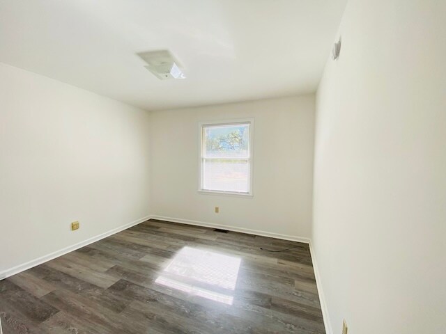 Building Photo - 573 Gaulding Rd