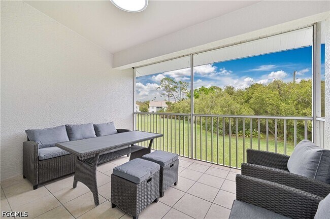 Building Photo - 22741 Sandy Bay Dr