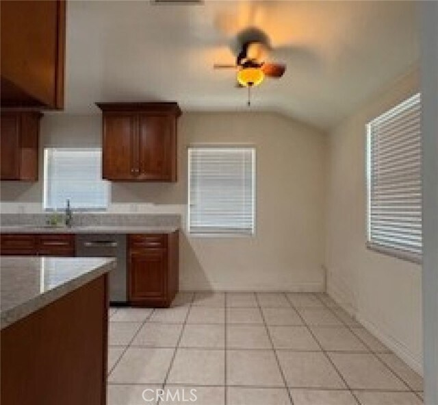Building Photo - 17530 Saticoy St