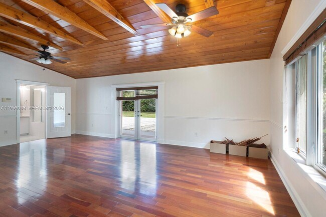 Building Photo - 6551 SW 126th St