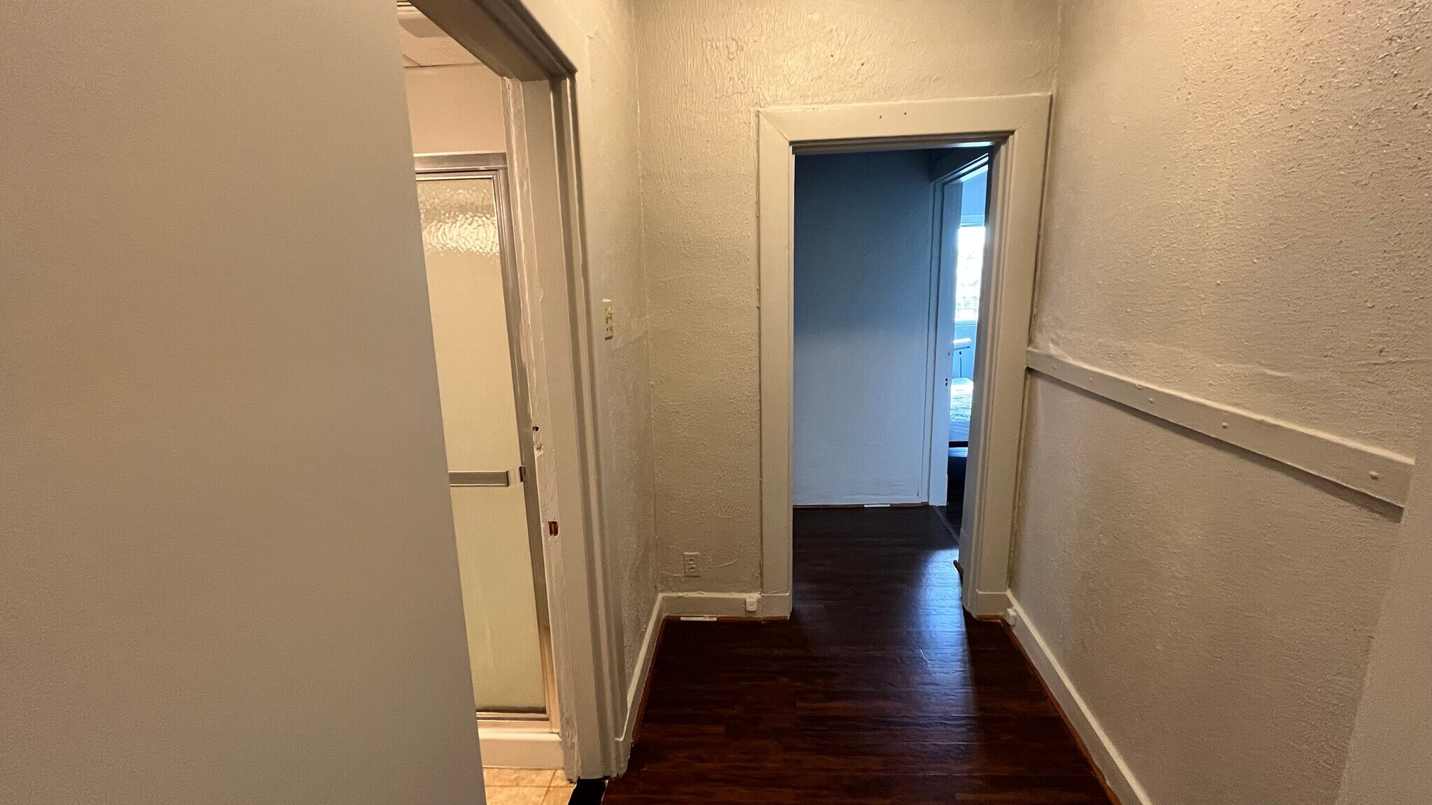 Building Photo - 5847 Nicholson St