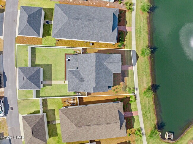 Building Photo - 2101 Kingfisher Ct