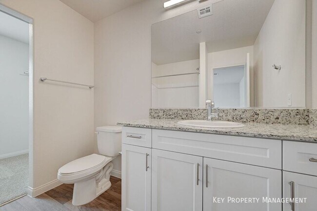 Building Photo - 3026 Green Finch St