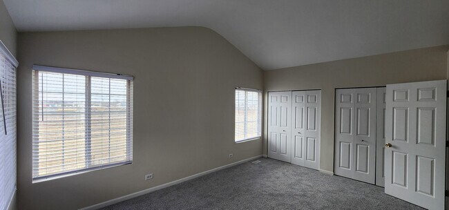 Building Photo - 3185 Ketch Ct