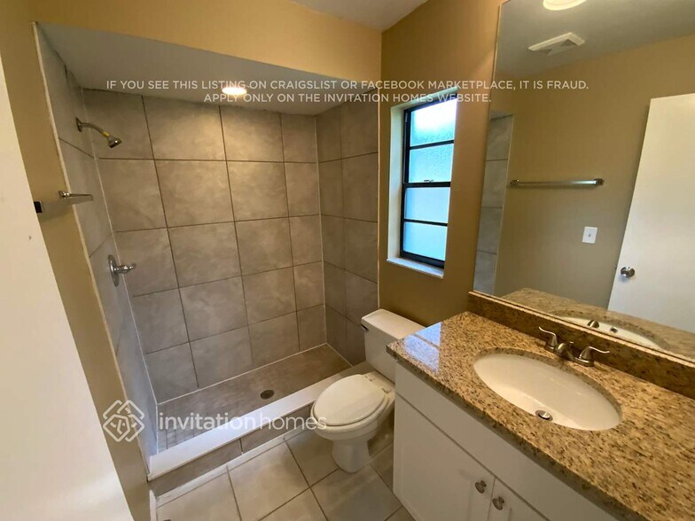 Building Photo - 7230 Baltusrol Dr